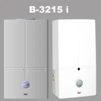 فروش آبگرمکن دیواری بوتان