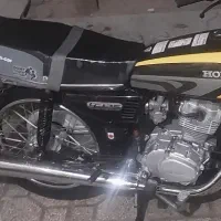 اگزار ۱۲۵ شیرازی