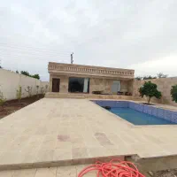 استا کار استا کار