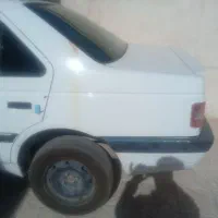 405slx93|خودرو سواری و وانت|هلالی, |دیوار
