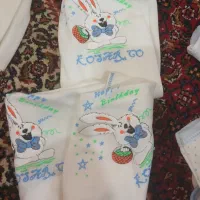 سرهمی و سیسمونی نوزادی، اکبند، مناسب تا ۳ ماه|کفش و لباس بچه|تهران, صادقیه|دیوار