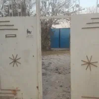 اجاره-کارگاه-دارای-سوله-و-حیاط-و-استخر