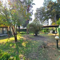 ویلا کلنگی در بافت قدیم/نرگس خزرشهرجنوبی