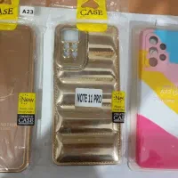 فروش انواع گارد باخرز|لوازم جانبی موبایل و تبلت|تربت جام, علوی|دیوار