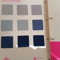 انواع پارچه خام عمده تولیدی مستقیم|عمدهفروشی|تهران, امیریه|دیوار