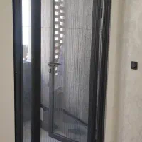 توری پلیسه آکاردمی