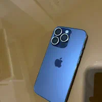 آیفون ۱۴ پرو ریجستر دوسیم کارت