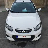 کوئیک مدل ۱۴۰۱