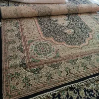 فرش ۹متری