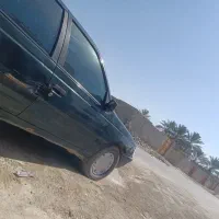 پژو انژکتور بیرنگ به قیمت تمام رنگ فوری|خودرو سواری و وانت|سراوان, |دیوار