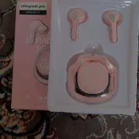 ایرپاد|لوازم جانبی موبایل و تبلت|زاهدان, |دیوار