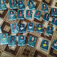 کیمدی|اسباب‌‌بازی|نجف‌آباد, شریعتی غربی|دیوار