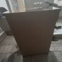 دراور 6 کشو|جاکفشی، کمد، دراور|خمینیشهر, |دیوار