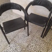 صندلی در حد