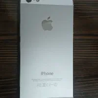 iPhone  5|موبایل|تهران, مخصوص|دیوار