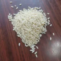 برنج عنبربو|عمده‌فروشی|قم, چهار مردان|دیوار