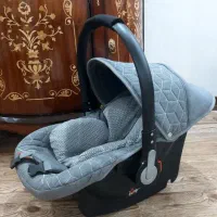 کریر|کالسکه و لوازم جانبی|اهواز, کیان اباد|دیوار