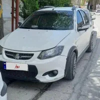 کوئیک اسپرت ۱۴۰۰