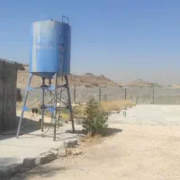 کارگاه اجاره ای|اجارهٔ دفتر صنعتی، کشاورزی، تجاری|شیراز, برمشور علیا|دیوار