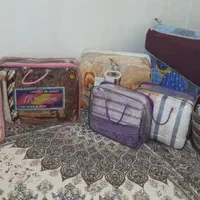 فرش نو700شانه تراکم 2250|فرش|اصفهان, کوی امیریه|دیوار