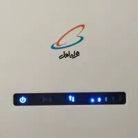 مودم 5G