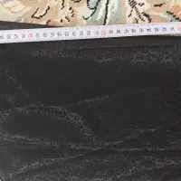 چادر مجلسی|لباس|ملایر, |دیوار