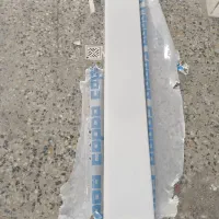 دامپا|مصالح و تجهیزات ساختمان|شیراز, قالیشویی|دیوار