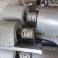 موتور فنکوئل