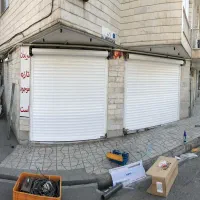 تعمیرات و نصب تخصصی انواع جک پارکینگ