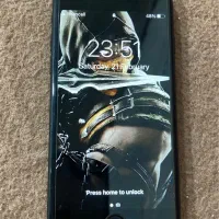 آیفون 7|موبایل|اردبیل, |دیوار