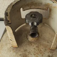 کفسول گاز فروشی|اجاق گاز و لوازم برقی پختوپز|میناب, |دیوار