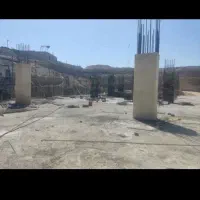 کارگر ساده قالب بند آرماتوربندی و سیم بر|استخدام معماری، عمران و ساختمانی|پردیس, فاز ۱۱|دیوار