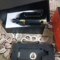 ویپ آک هدیه دادن قیمت ۲۲۰۰تومن