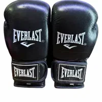 فروش دستکش Everlast