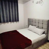 آپارتمان مبله /منزل مبله /تایمی/سویت در مرکز شهر|اجارهٔ کوتاه‌مدت آپارتمان و سوئیت|شیراز, هفت تنان|دیوار