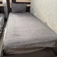 تخت یک نفره