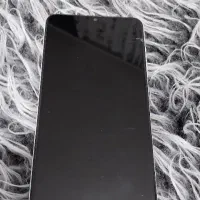 گوشی a12