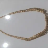 گلوبند زیبا ونو|جواهرات|یاسوج, |دیوار