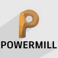 آموزش برنامه نویسی پاورمیل و اپراتوری فرزcnc