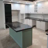 ساخت کابینت و کمد دیواری اقساط|خدمات پیشه و مهارت|ساوه, |دیوار