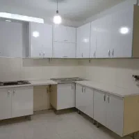 کابینت شیک|مصالح و تجهیزات ساختمان|تهران, خانی آباد نو شمالی|دیوار
