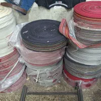 محافظ ریشه فرش ( پارچه و توری) فرش|فرش|تهران, نازیآباد|دیوار