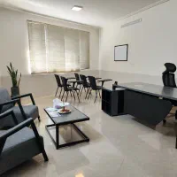 آموزش ریاضی ویژه دبستان و متوسطه