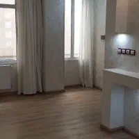 آپارتمان ۹۰ متری در بستان آباد|فروش آپارتمان|بستان آباد, |دیوار