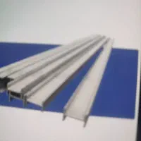 تیر آهن ۱۴اصفهان