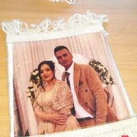 چاپ روی اجسام