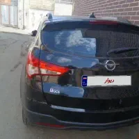 هایما