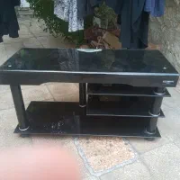 تلوزیون|میز تلویزیون|دهدشت, |دیوار