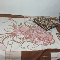 تخت خاب با تشک|تشک تختخواب|مشهد, گاز|دیوار