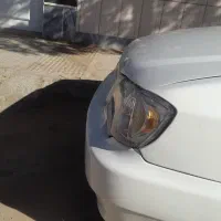 پراید۱۱۱|خودرو سواری و وانت|قائن, |دیوار